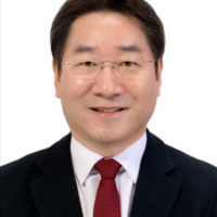 유정복 현 국민의힘 인천광역시 시장, 의정/공약 전국민 국민평가 솔루션 사이트에 오신 여러분을 환영합니다.