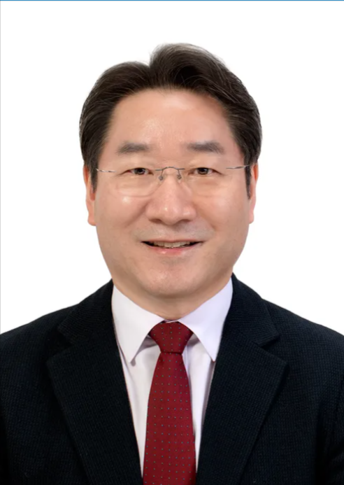 인천광역시 시장                     [ 유정복  ]  국민의힘